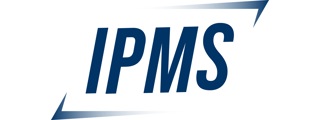 IPMS