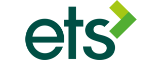 ETS, Ecole Européenne