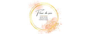 Formations Institut Fleur de soie