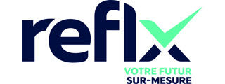 Reflx