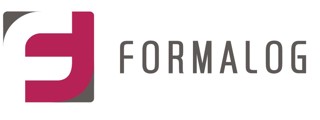 FORMALOG