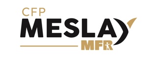 CFP MESLAY