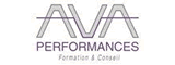 AVA Performances