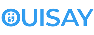 Ouisay