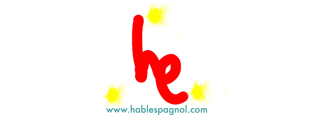HABLESPAGNOL