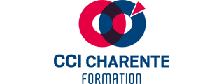 CCI CHARENTE FORMATION