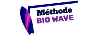 Méthode big wave : l'académie
