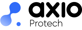 Axio Protech