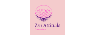 Zen Attitude