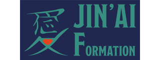 JIN'AI Formation