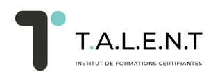 T.A.L.E.N.T  Institut