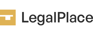 LegalPlace