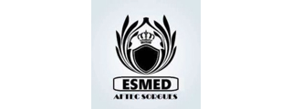 ESMED-AFTEC SORGUES