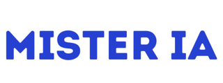 Mister IA