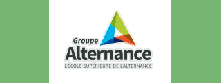 GROUPE ALTERNANCE AGEN