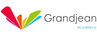 Académie Grandjean