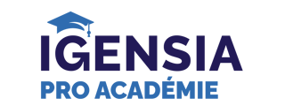 IGENSIA Pro Académie