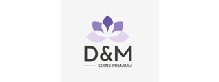 D&M SOINS PREMIUM