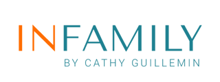 INFAMILY
