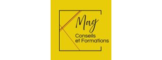 Mag Conseils et Formations