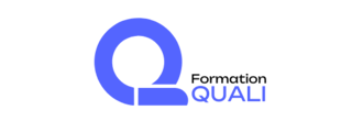 Formation Quali