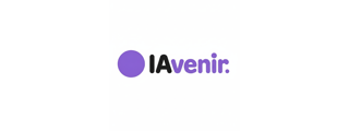 IAvenir formation