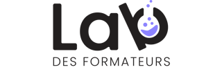 Le Lab des Formateurs