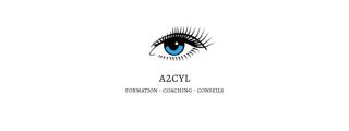 A2cyl
