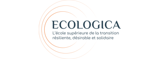 ECOLOGICA