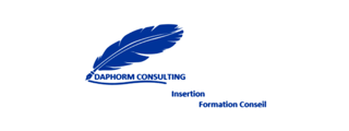 Daphorm Consulting