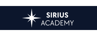 Sirius Academy