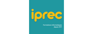 IPREC - Formations IT