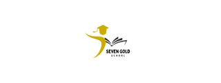 7 Gold School