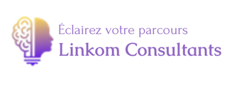LINKOM CONSULTANTS
