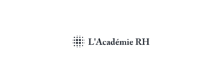 L'Académie RH