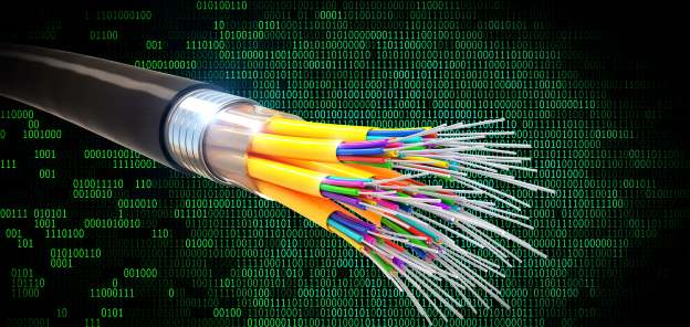 Comment devenir installateur de réseaux câblés de communication ? -  MaFormation