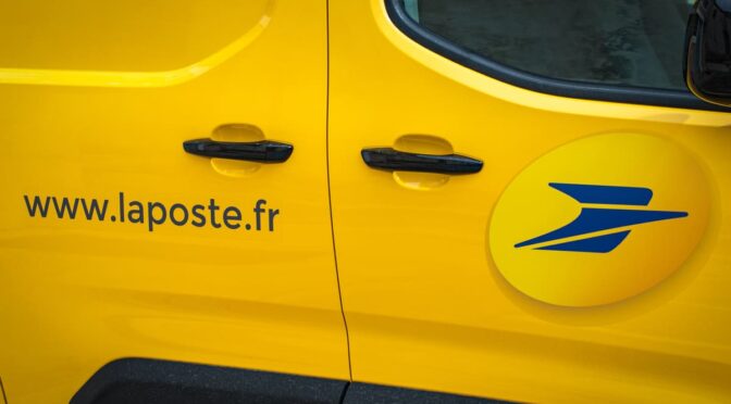 Comment Devenir Facteur MaFormation comment-devenir-facteur-maformation
