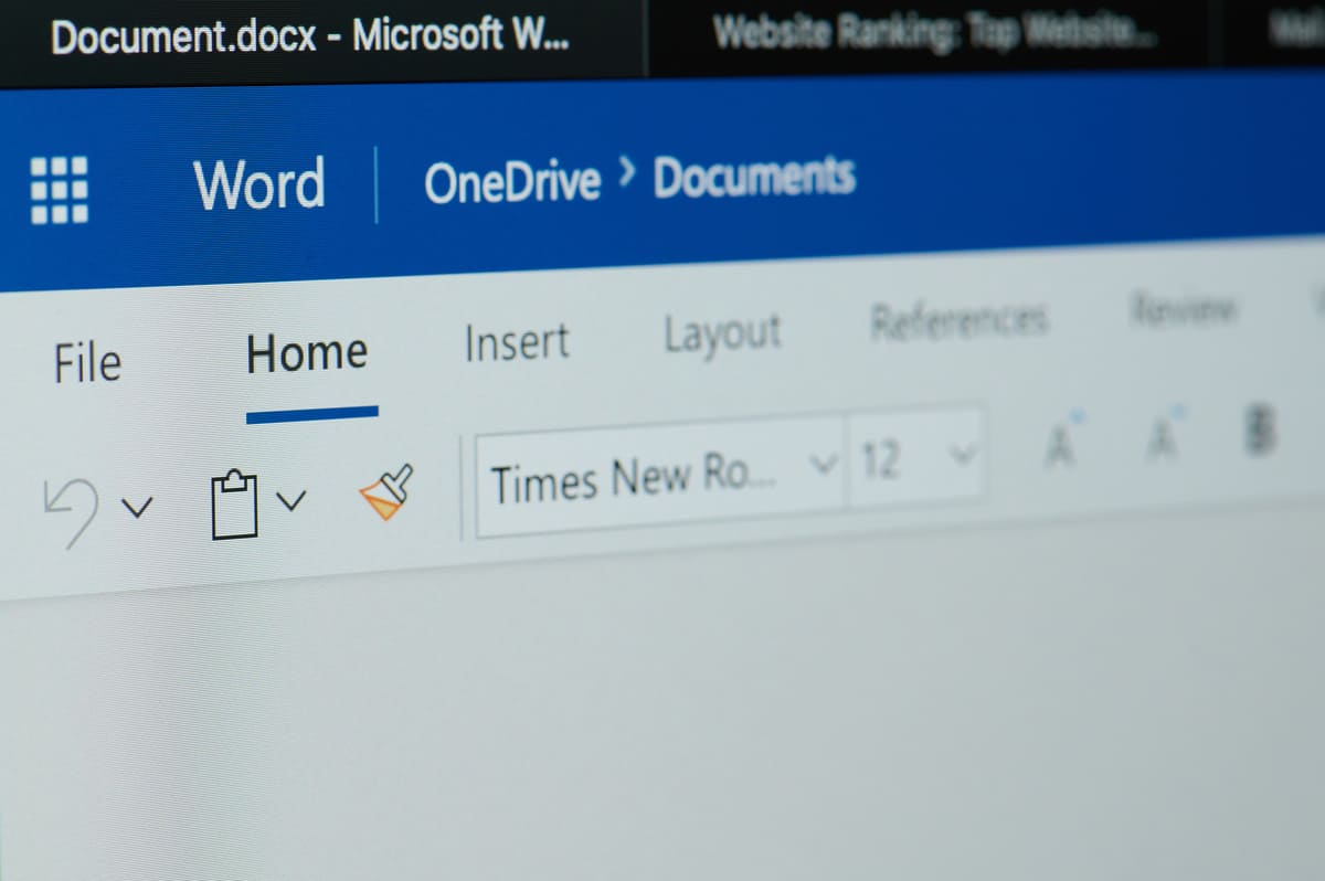 Microsoft 365 : tout savoir sur la suite bureautique Office