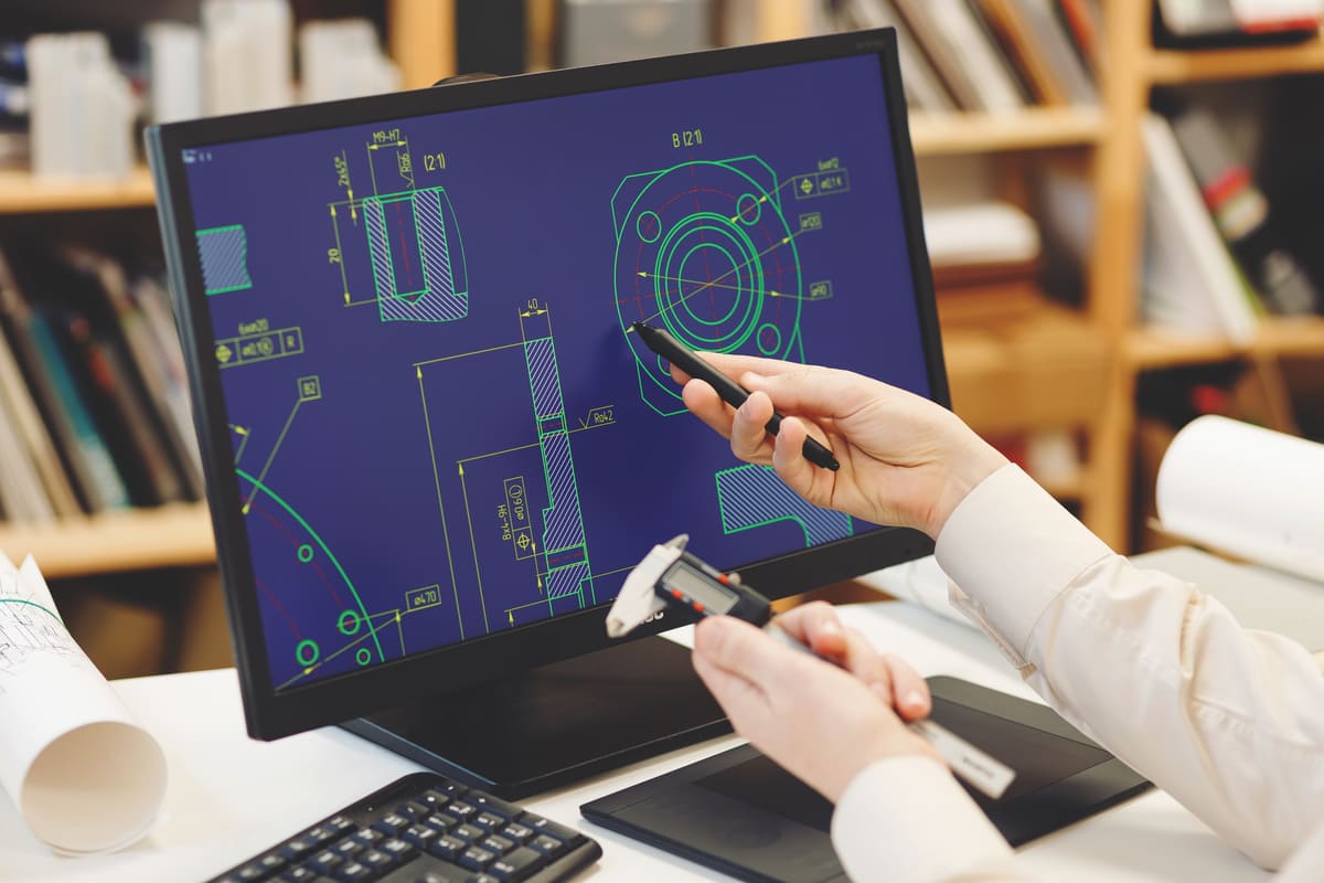 Comment apprendre à dessiner - MaFormation