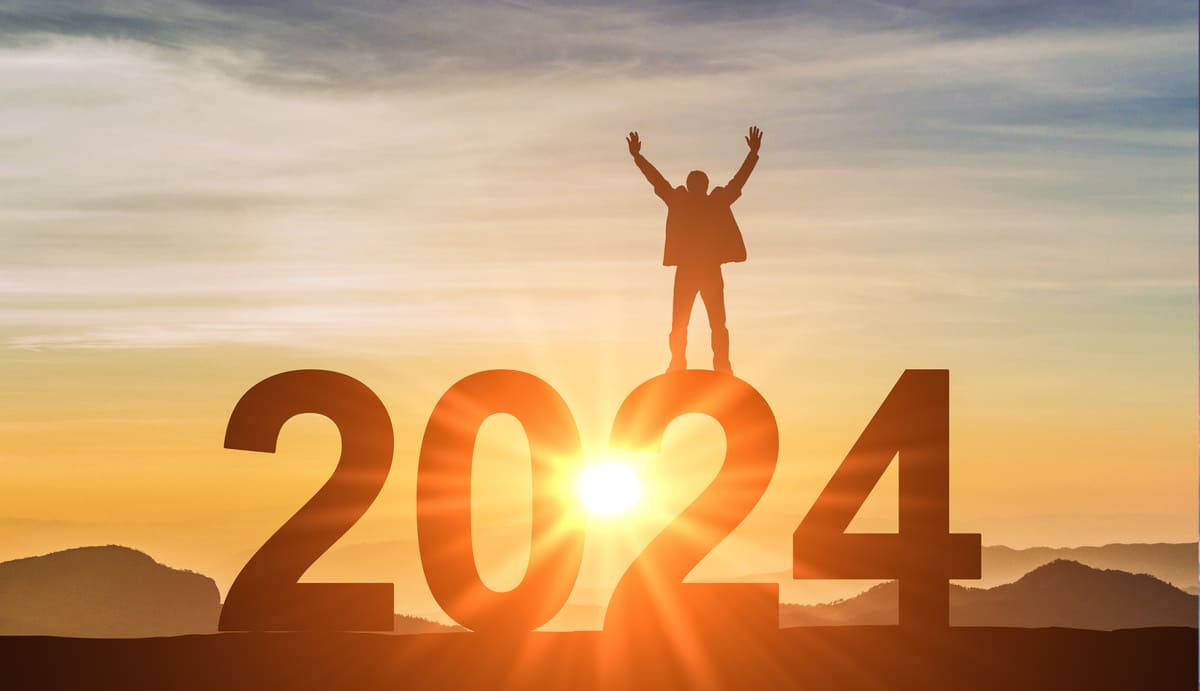 20 métiers qui recrutent pour une reconversion en 2024 - MaFormation