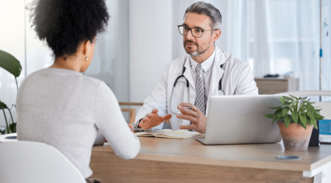 Comment devenir médecin du travail - MaFormation
