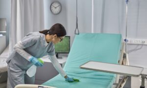 ASH : 7 compétences pour réussir dans ce métier - MaFormation