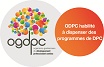 Certification ODPC