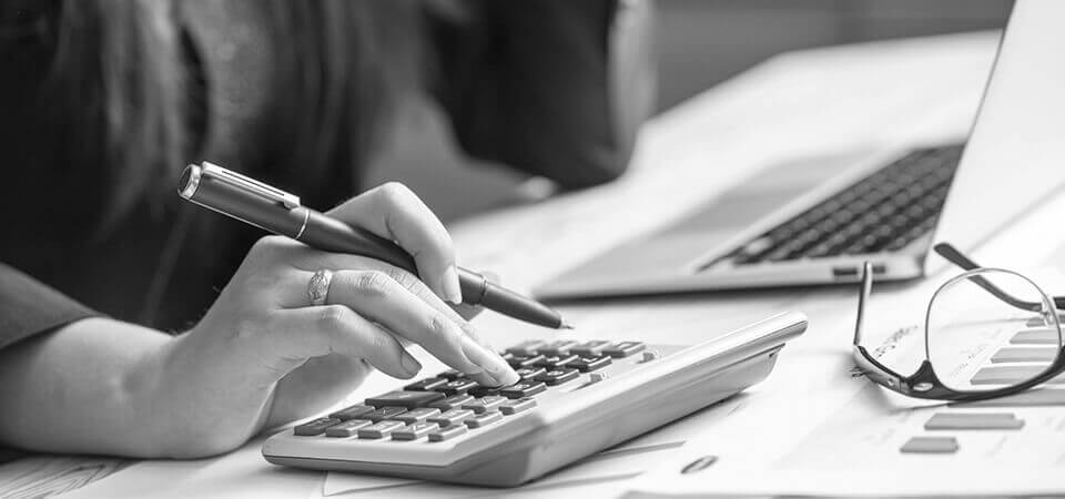 formation administrative