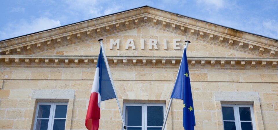 formation fonction-publique