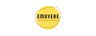 Centre de formation Emovere