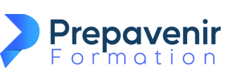 Centre de formation PrépAvenir Formation