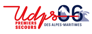 Centre de formation Union Départementale des Premiers Secours des Alpes Maritimes