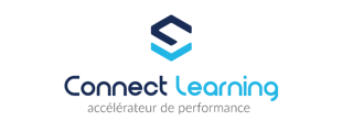 Centre de formation CONNECT LEARNING