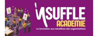Centre de formation Insuffle Académie